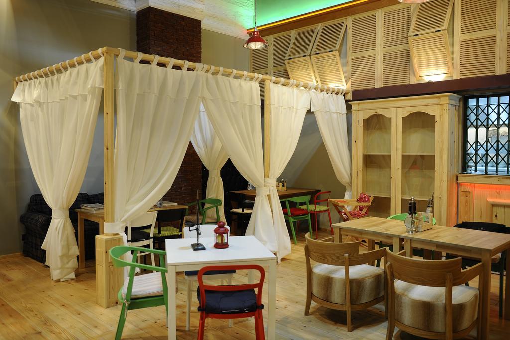 Mira Trio Hotel - Riyadh - Tahlia Street Exterior photo